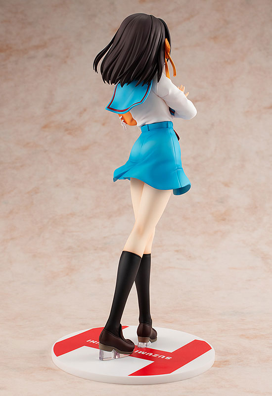 f:id:moetaku:20210922194301j:plain