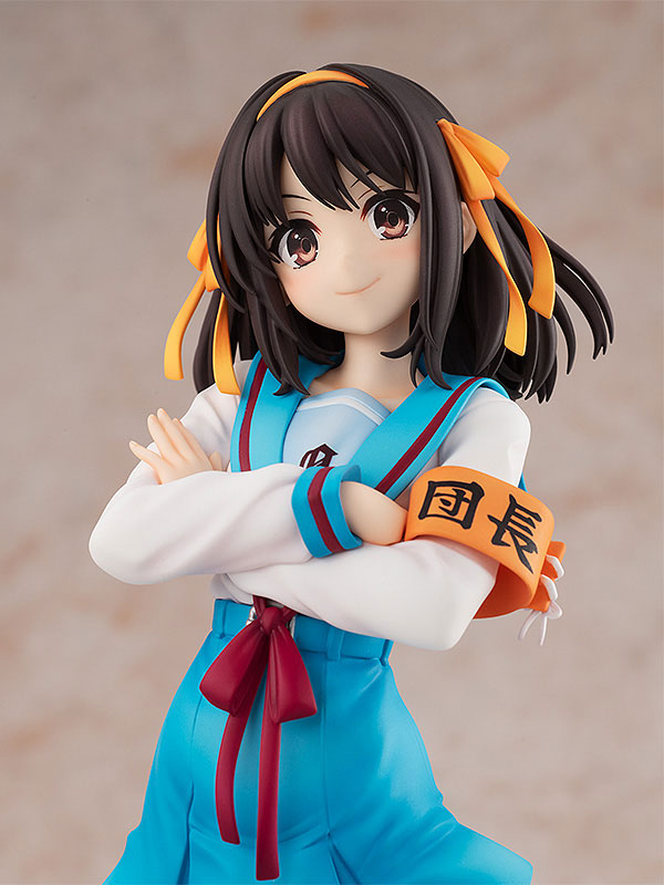 f:id:moetaku:20210922194306j:plain