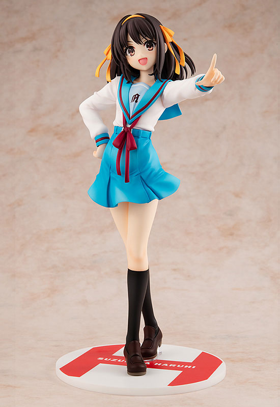 f:id:moetaku:20210922194308j:plain