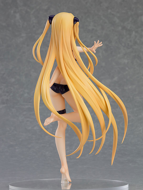 f:id:moetaku:20210922201013j:plain