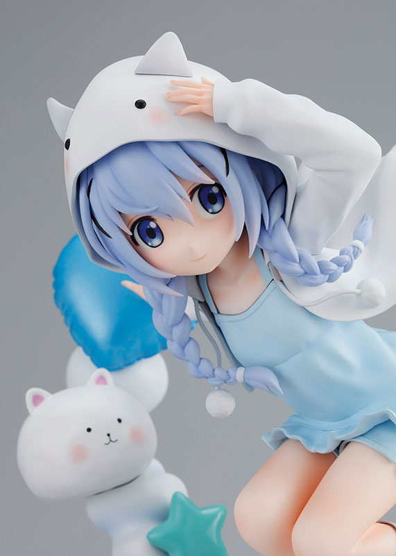 f:id:moetaku:20210924180457j:plain