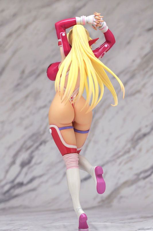f:id:moetaku:20210925155819j:plain