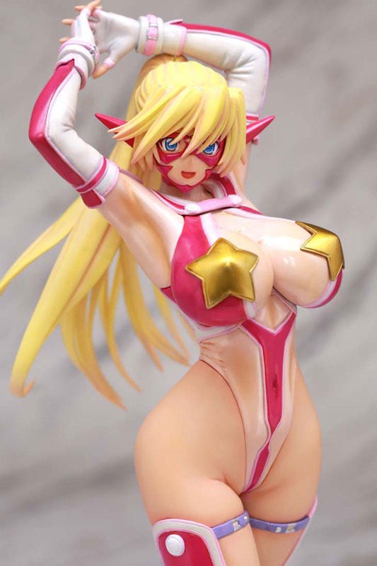 f:id:moetaku:20210925155823j:plain