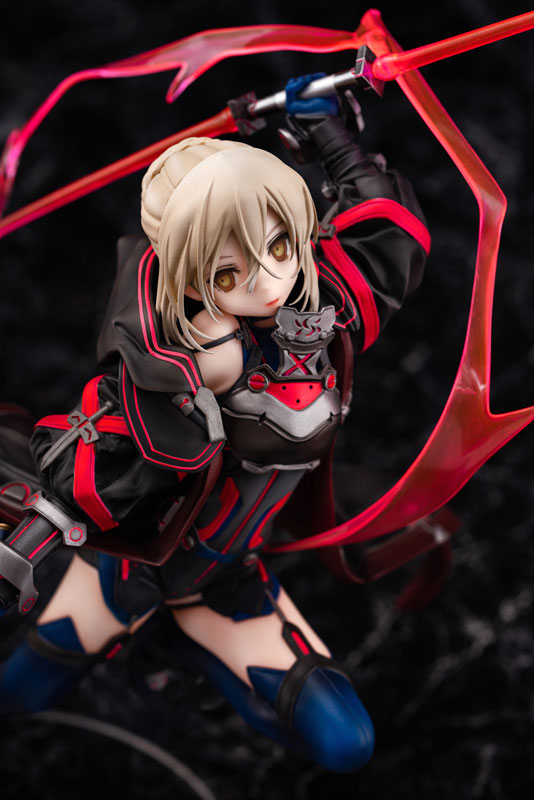 f:id:moetaku:20210925160842j:plain