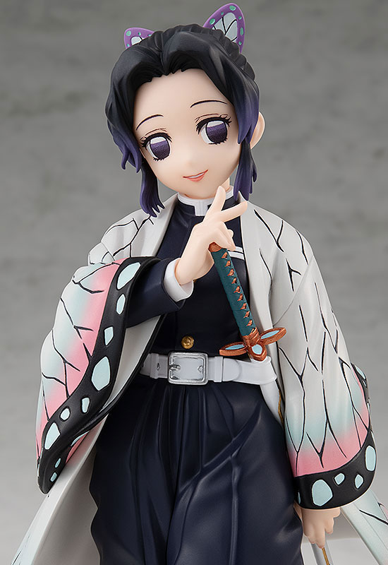f:id:moetaku:20210928191527j:plain