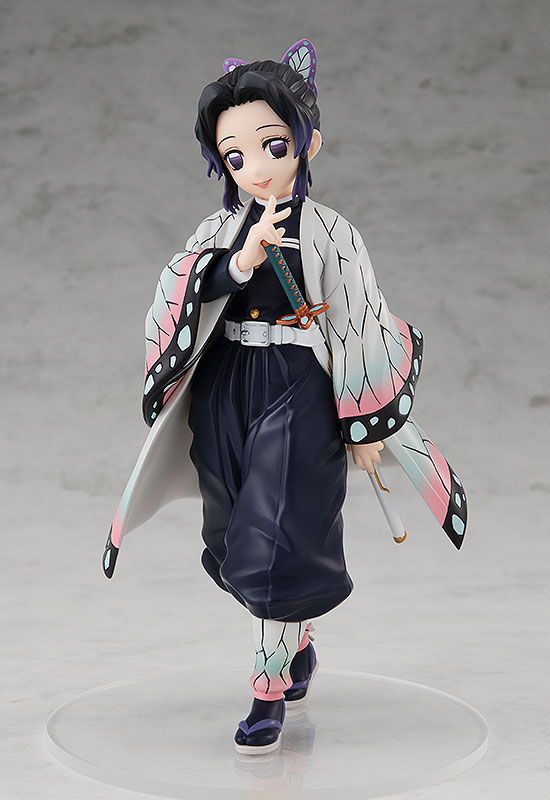 f:id:moetaku:20210928191529j:plain