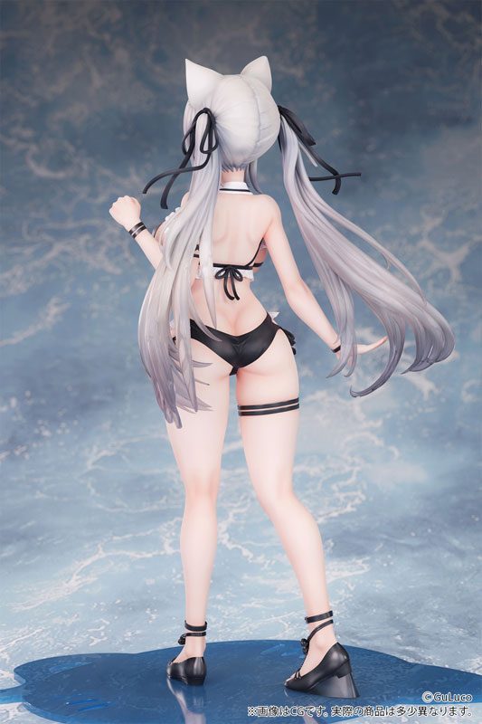 f:id:moetaku:20210929195507j:plain