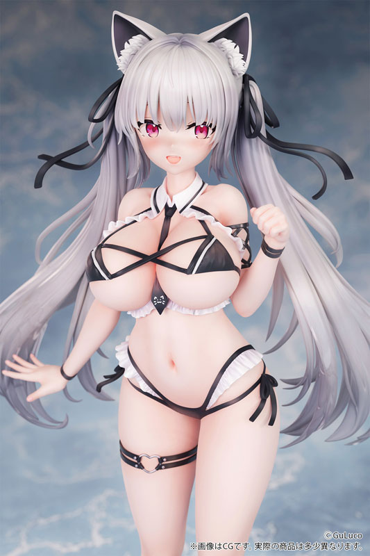 f:id:moetaku:20210929195512j:plain