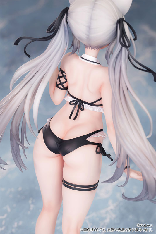 f:id:moetaku:20210929195514j:plain