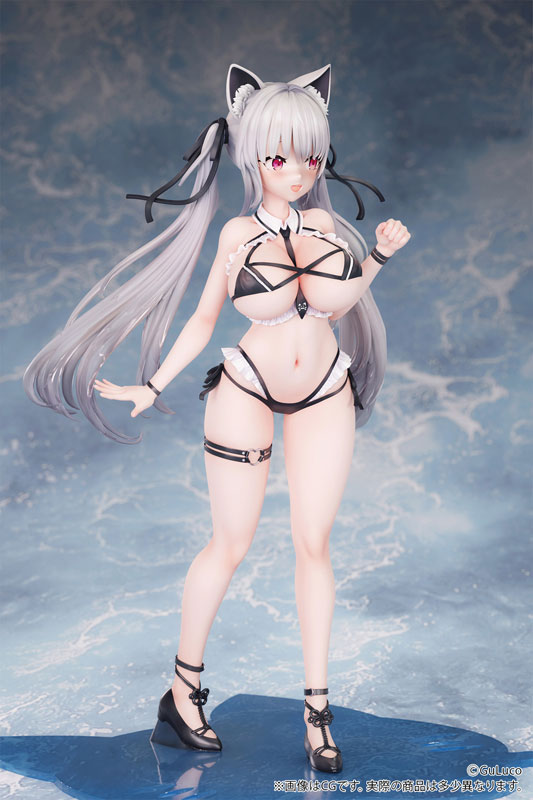 f:id:moetaku:20210929195519j:plain