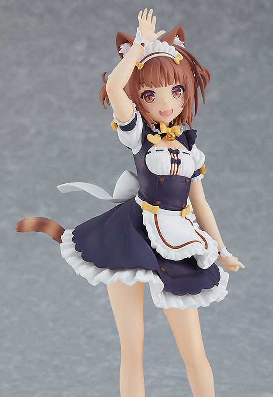 f:id:moetaku:20210930195323j:plain