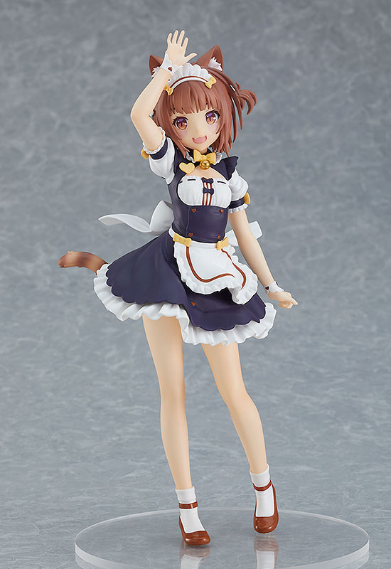 f:id:moetaku:20210930195325j:plain