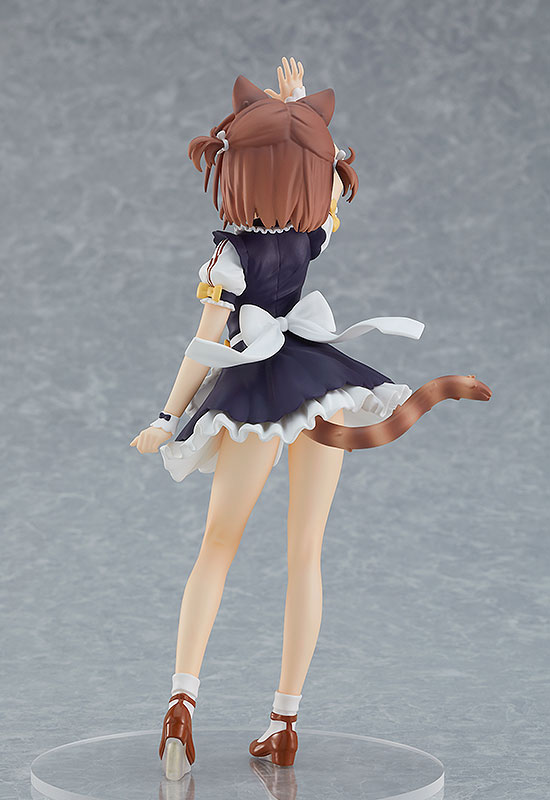 f:id:moetaku:20210930195329j:plain