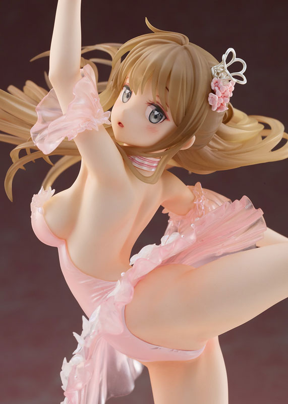 f:id:moetaku:20211001175737j:plain