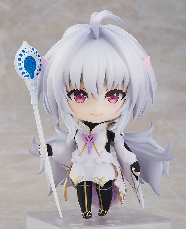 f:id:moetaku:20211001180410j:plain