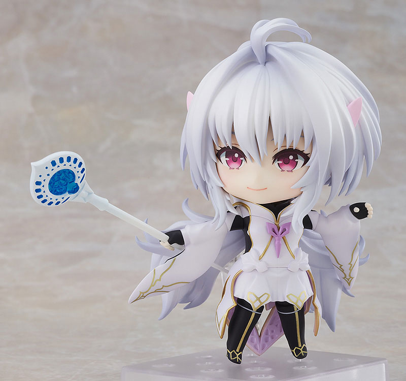 f:id:moetaku:20211001180412j:plain