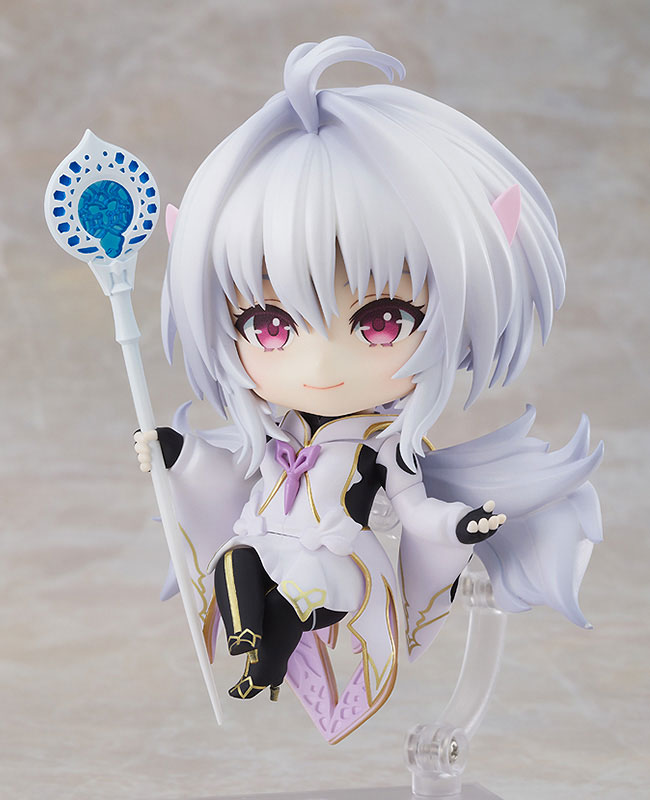 f:id:moetaku:20211001180414j:plain