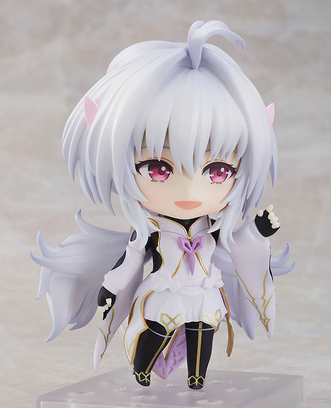 f:id:moetaku:20211001180419j:plain