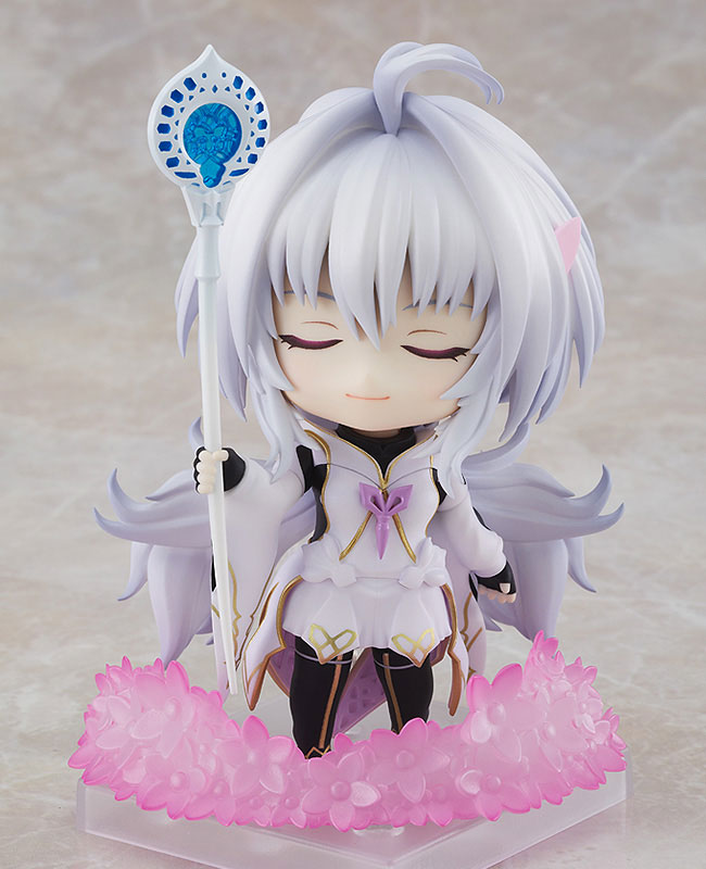f:id:moetaku:20211001180421j:plain
