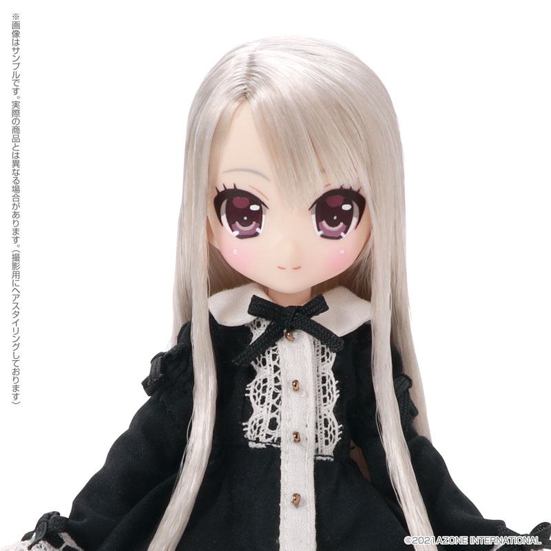 f:id:moetaku:20211001182929j:plain