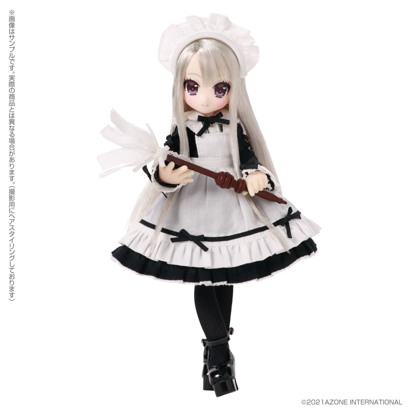 f:id:moetaku:20211001182931j:plain
