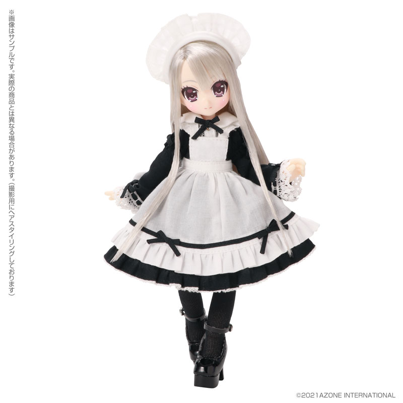 f:id:moetaku:20211001182933j:plain