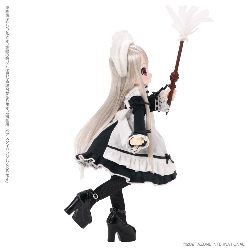 f:id:moetaku:20211001182936j:plain