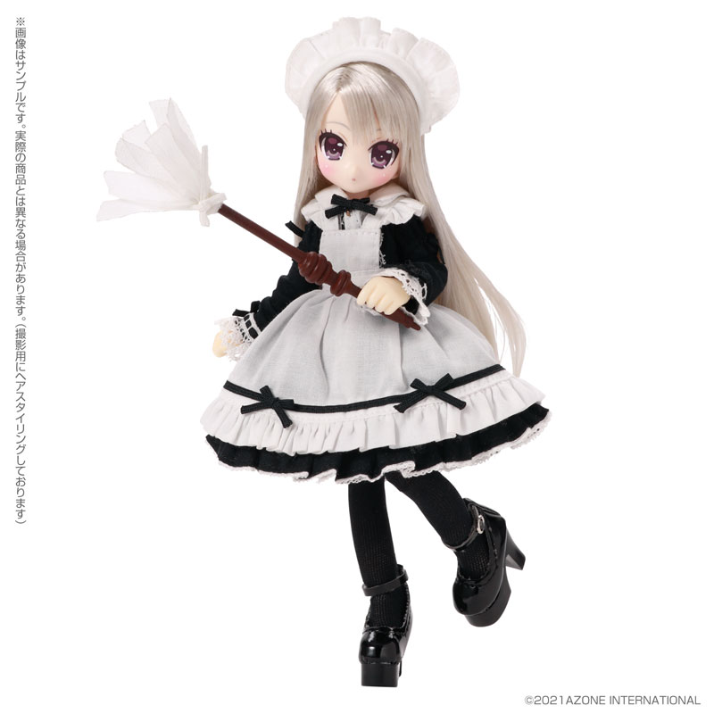 f:id:moetaku:20211001183213j:plain