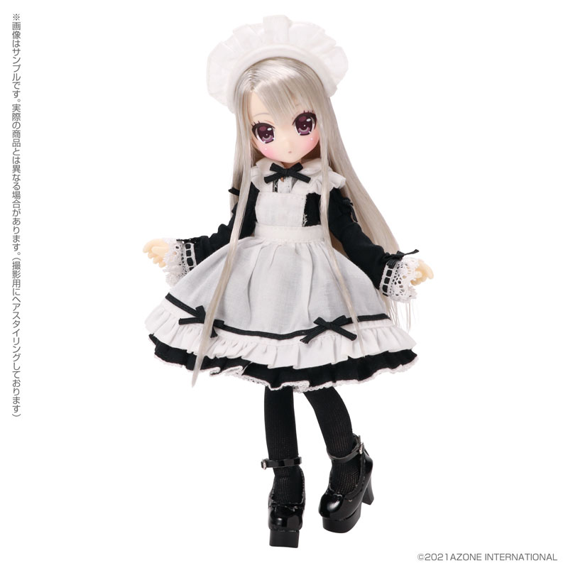 f:id:moetaku:20211001183215j:plain