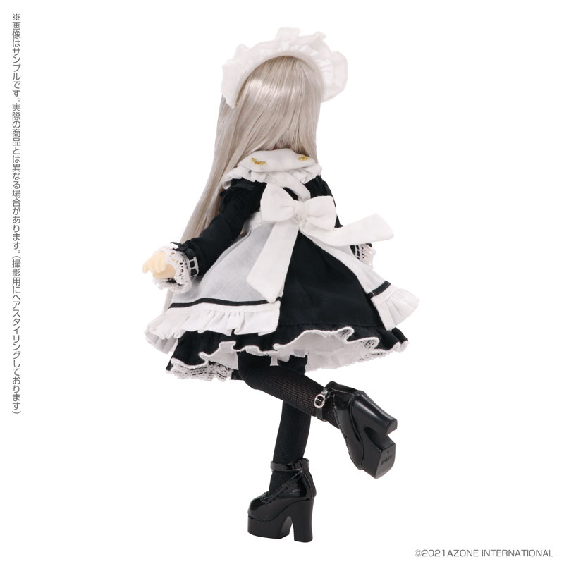 f:id:moetaku:20211001183217j:plain