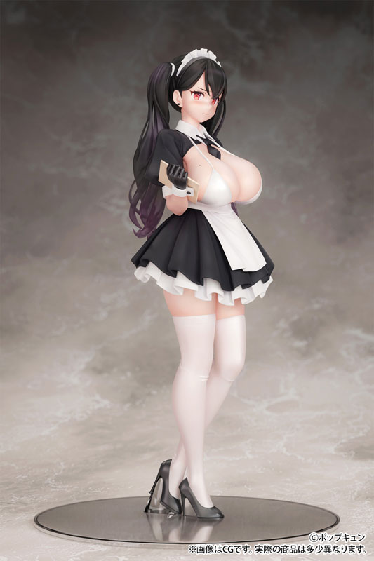 f:id:moetaku:20211001184436j:plain