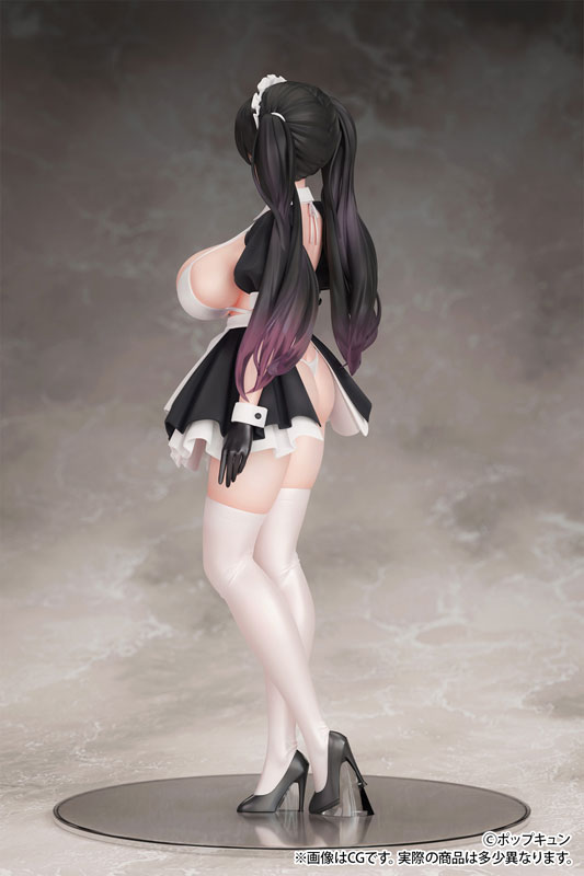 f:id:moetaku:20211001184443j:plain