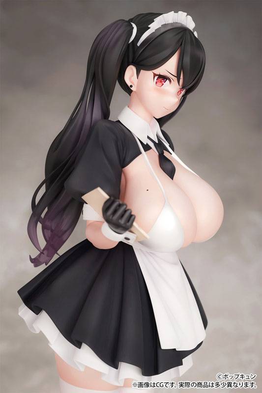 f:id:moetaku:20211001184445j:plain