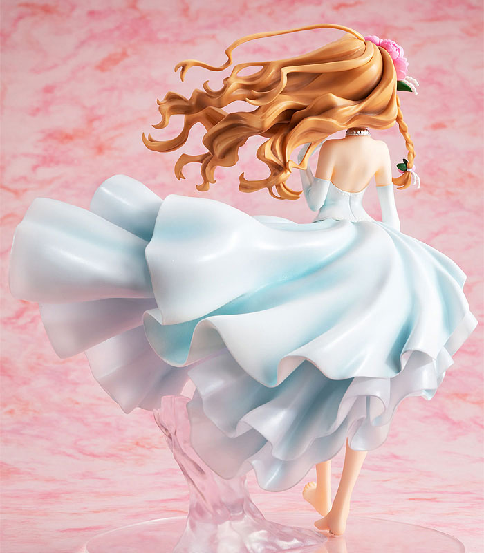 f:id:moetaku:20211002111423j:plain