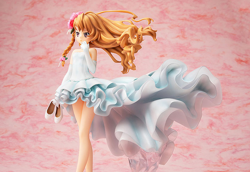 f:id:moetaku:20211002111430j:plain
