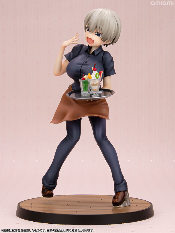 f:id:moetaku:20211002112420j:plain