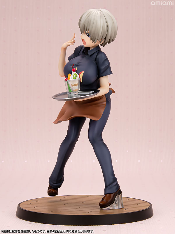 f:id:moetaku:20211002112423j:plain
