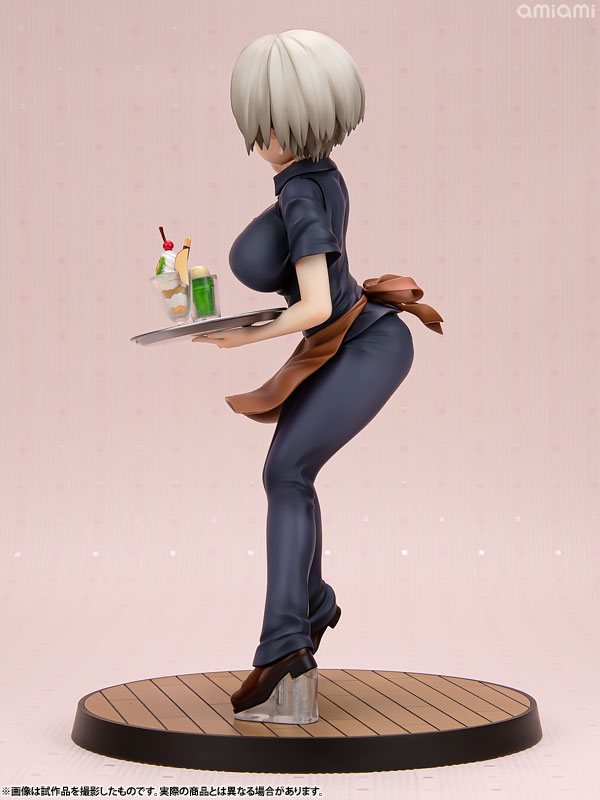 f:id:moetaku:20211002112426j:plain