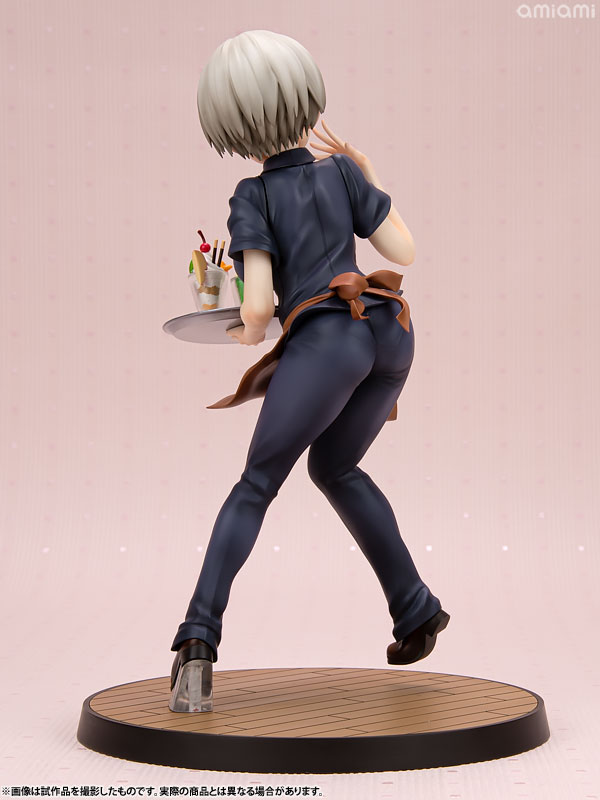 f:id:moetaku:20211002112429j:plain