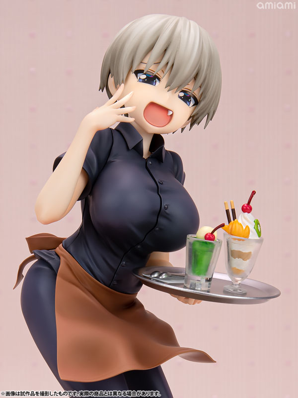 f:id:moetaku:20211002112431j:plain