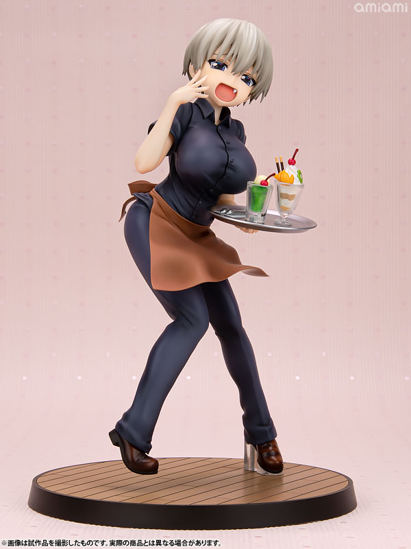 f:id:moetaku:20211002112436j:plain