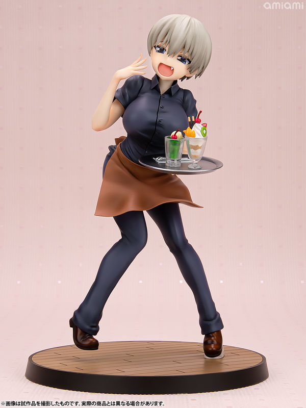 f:id:moetaku:20211002112438j:plain