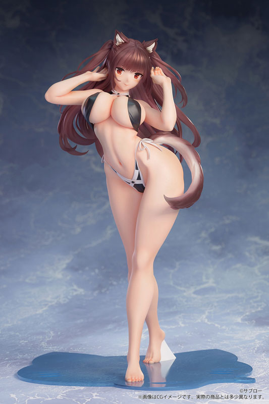 f:id:moetaku:20211002145440j:plain
