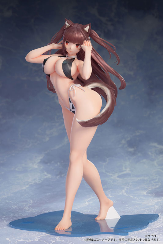f:id:moetaku:20211002145442j:plain