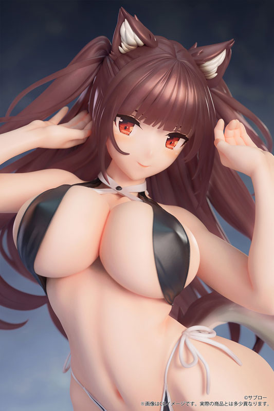 f:id:moetaku:20211002145449j:plain