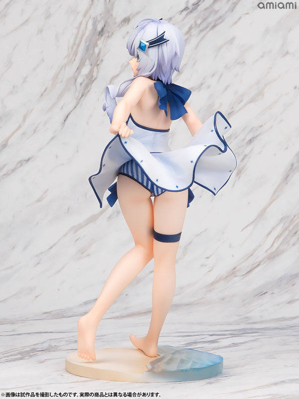 f:id:moetaku:20211002150214j:plain