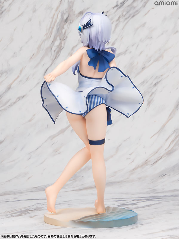 f:id:moetaku:20211002150216j:plain