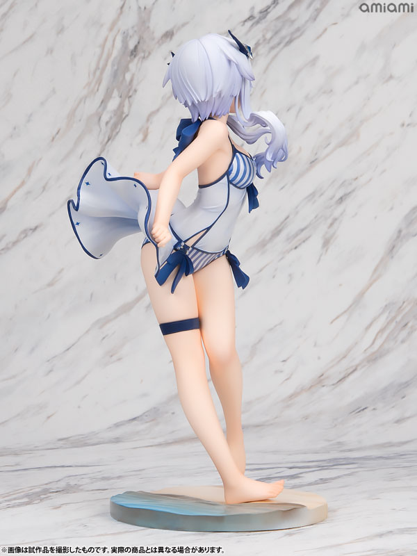 f:id:moetaku:20211002150221j:plain