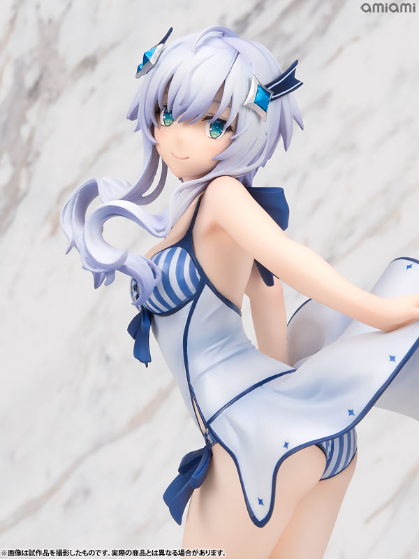 f:id:moetaku:20211002150223j:plain