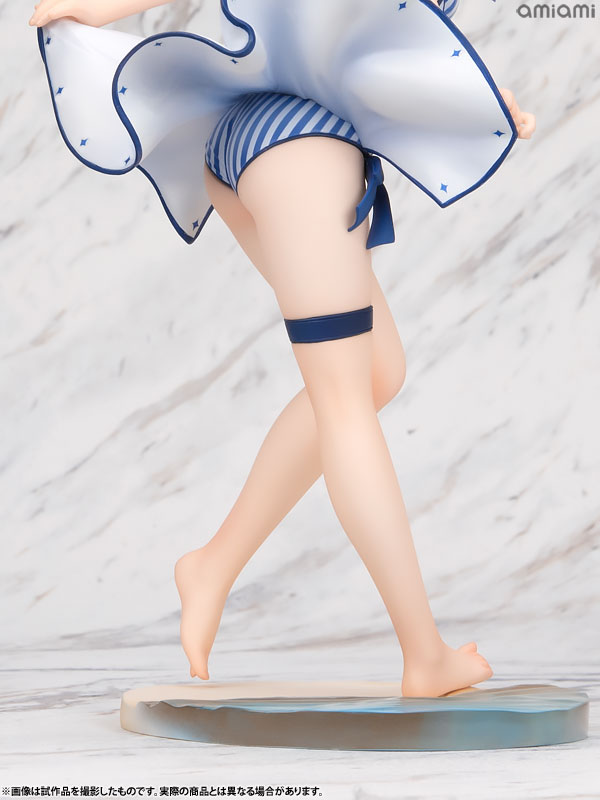 f:id:moetaku:20211002150225j:plain